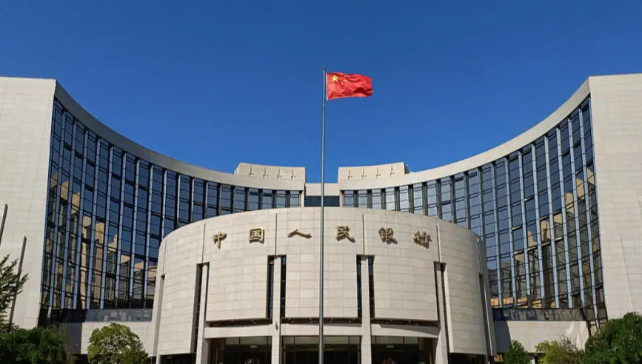 明晰人民币可以买卖和不得买卖的具体情形，央行等两部门发布新规