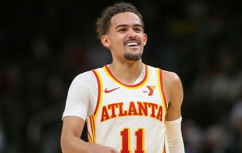 对不起,你碰到不讲理的老詹了