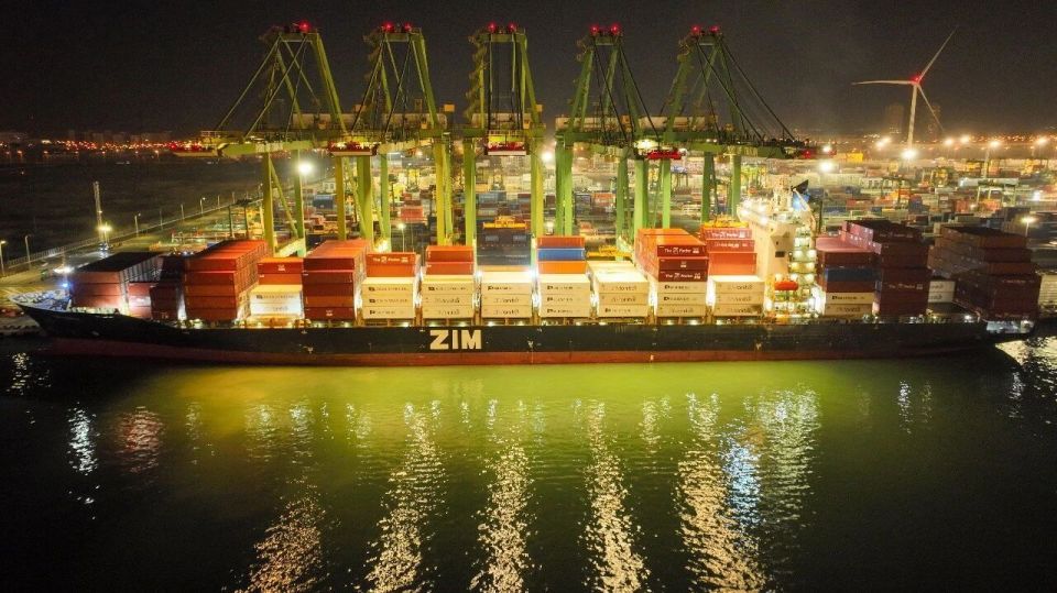 �й��˳Ե���9������������