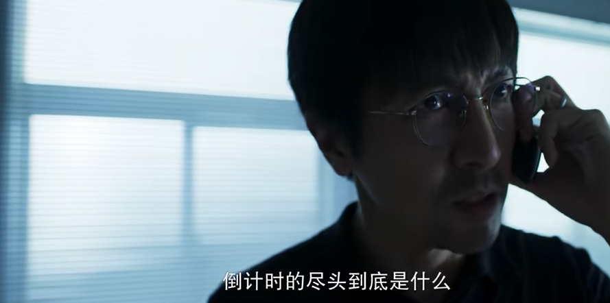 達拉斯國際機場測試新的人員掃描安檢技術房子對山有什么講究