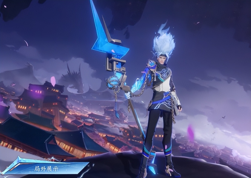 王者荣耀近期更新_王者荣耀最近的更新内容_王者荣耀最近更新时间