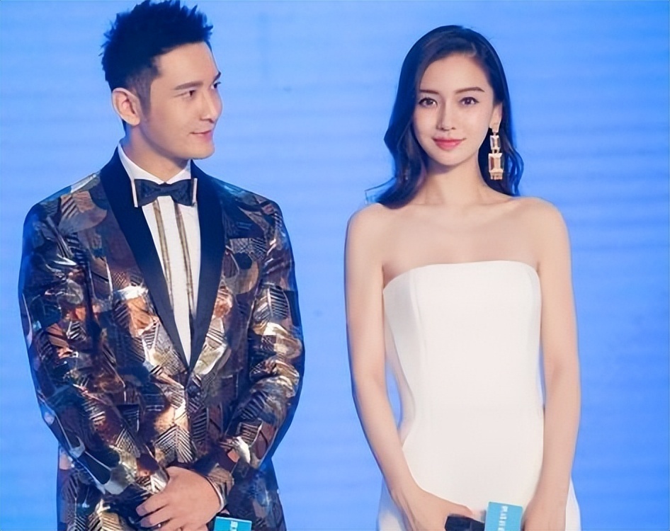 35岁杨颖现状:穿清凉吊带裙像25岁,不受事业影响和儿子玩得开心