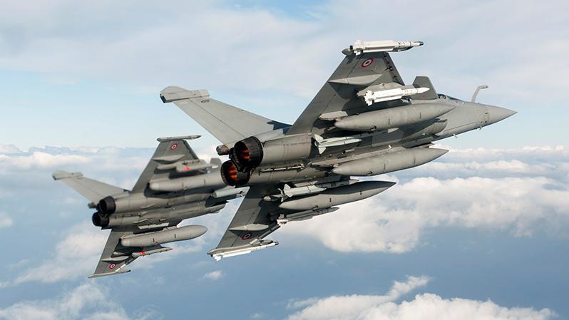 ��ս�������ˣ�����˵��񳱼�������