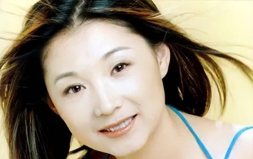 张译妻子钱琳琳:前夫是"棋坛少帅",离婚后带娃再嫁被宠成公主-腾讯