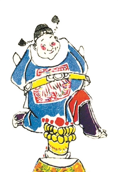 图片