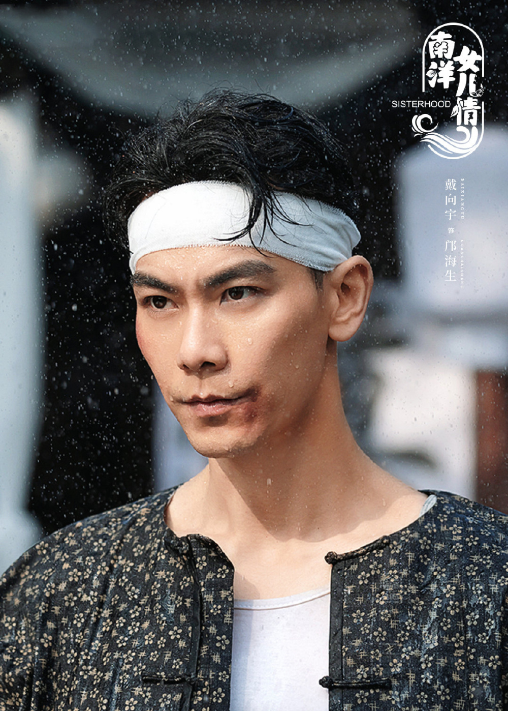 �����е���Ƭ������������β�� �Ĳ����Ӿ��ӵ������е���Ƭ�����أ�