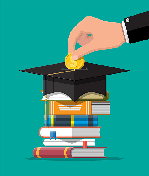 潮声丨知识付费,怎么就"不香了"?