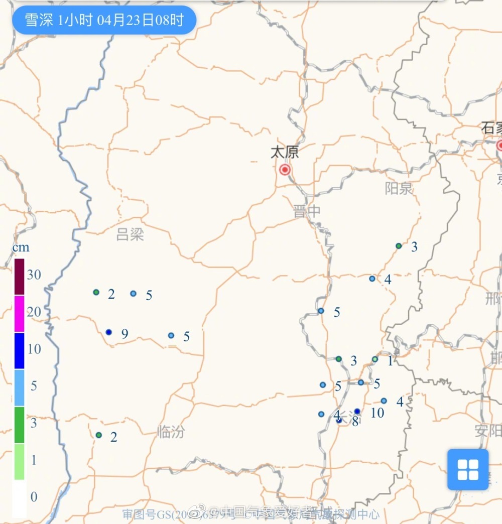 形势明确！五一假期南方确定多雨，权威预报：局部偏多超一倍