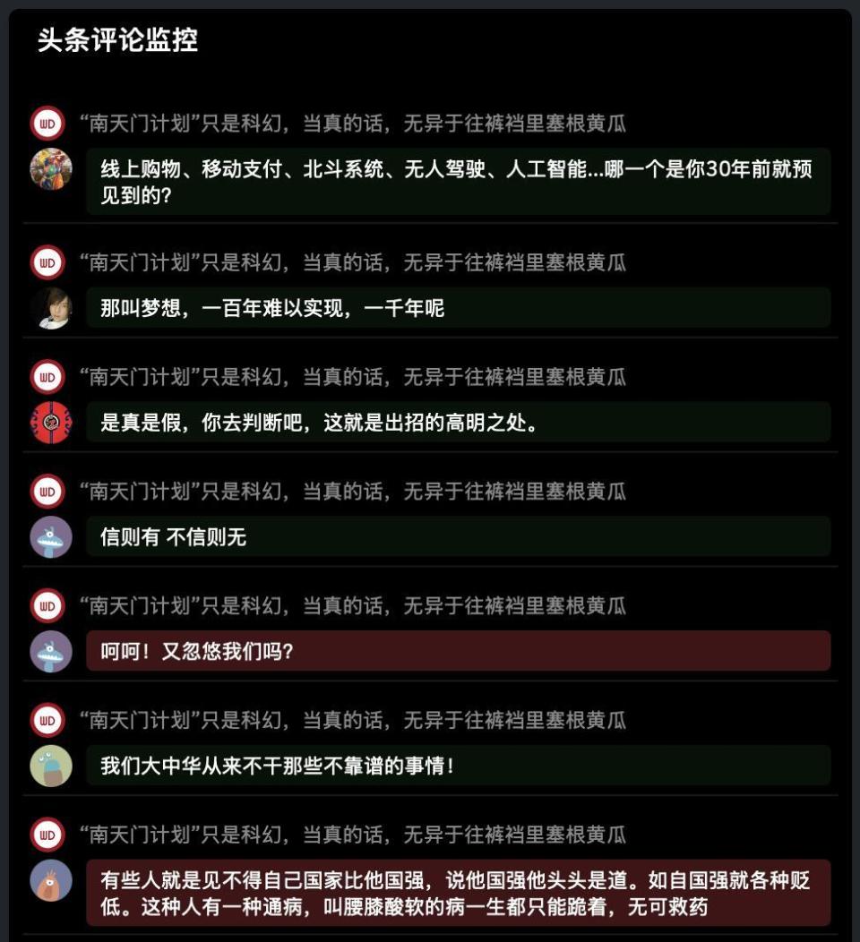 ͼƬ
