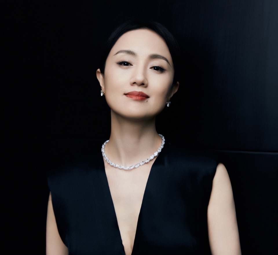 朱媛媛生前抗癌五年无人知晓，最后一条微博藏深意