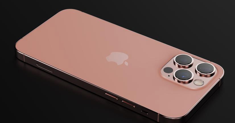 苹果iphone16加码大屏手机市场屏幕尺寸将达到63和69英寸