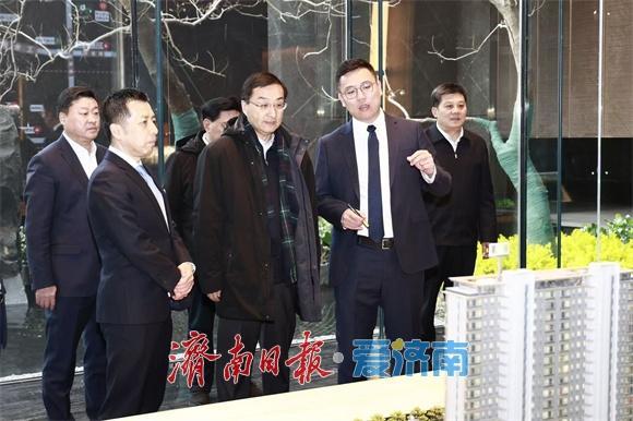 让项目提升如“离弦之箭”_腾讯新闻