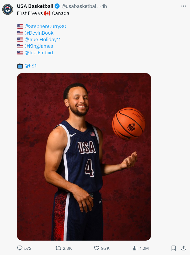 有多尔特,sga,狄龙等顶级后场防守者,老库里仍游刃有余拿下12 3