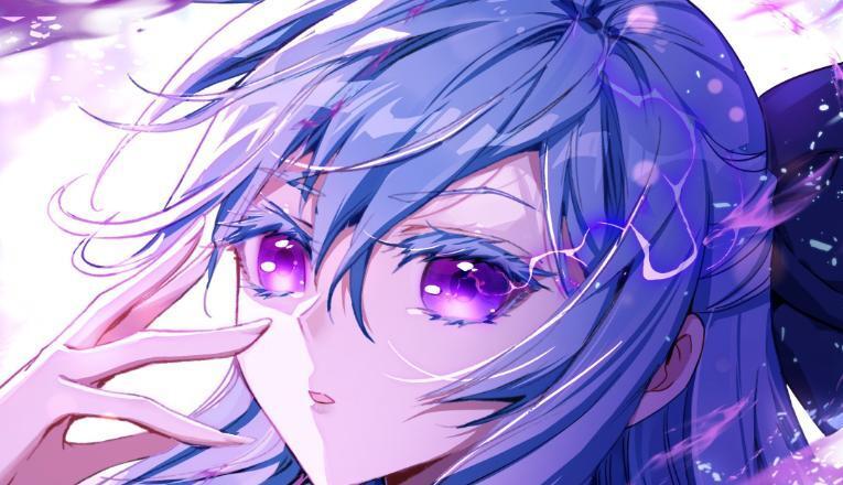 终极斗罗:宋君厚和洛水云战败,蓝轩宇,白秀秀vs段亦舟,周天易