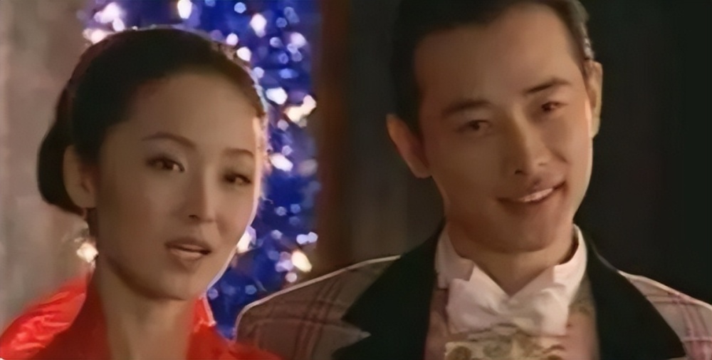 ����ɩ��Ƶ��Ӫҵ ����̸������߶��������� ����˵���Լ���� ��Ų���