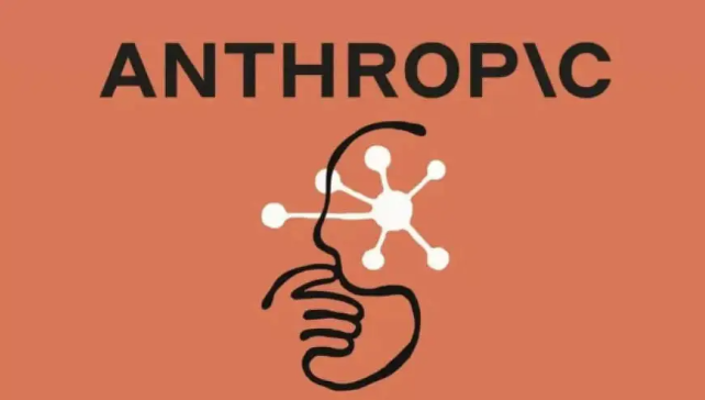 Anthropic最新研究：说中文或说英文，Claude会表现不同性格