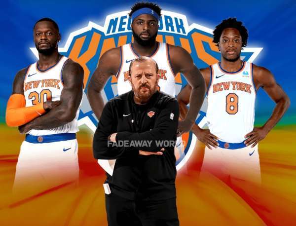 injuries are part of the game. you have to manage it.