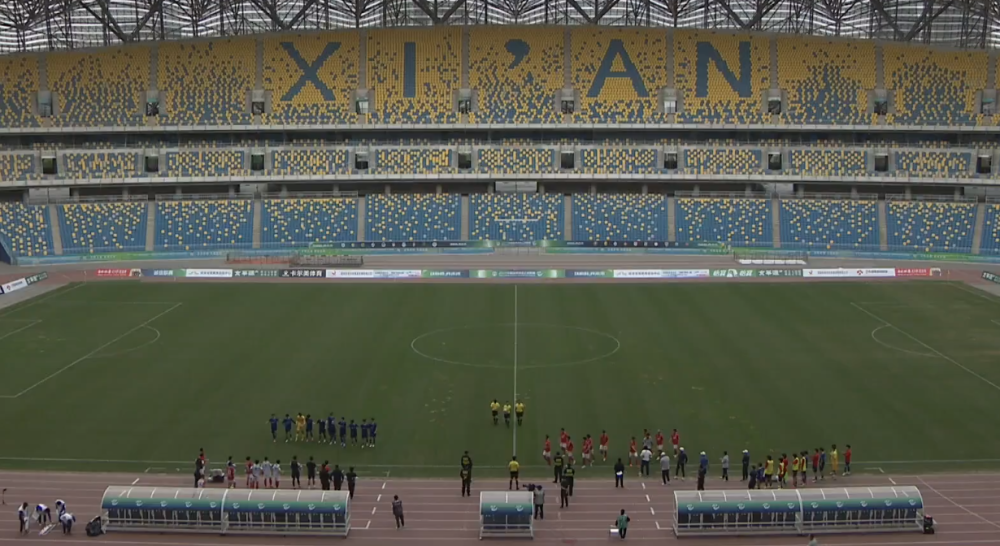 广州豹豪取5连胜,积15分继续领跑南区积分榜,榜首位置暂时还比较稳固.