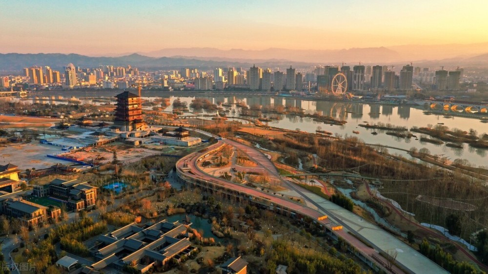 汉中，一个陕西城市，为啥带着浓浓的四川味儿？妮可基德曼2023已更新(网易/新华网)妮可基德曼