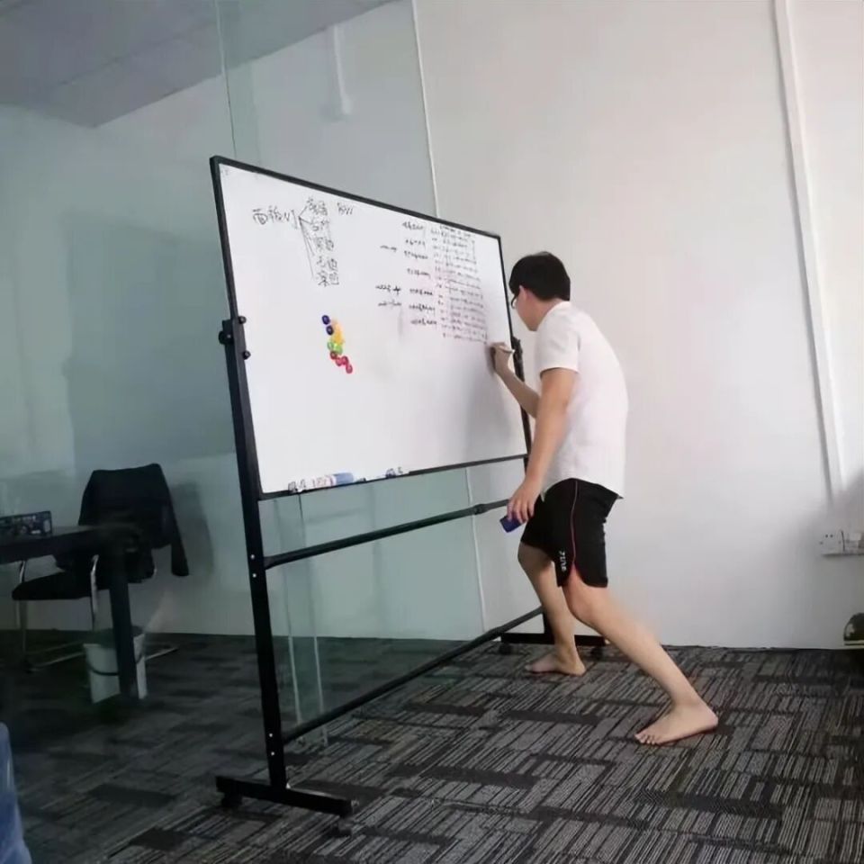 ͼƬ