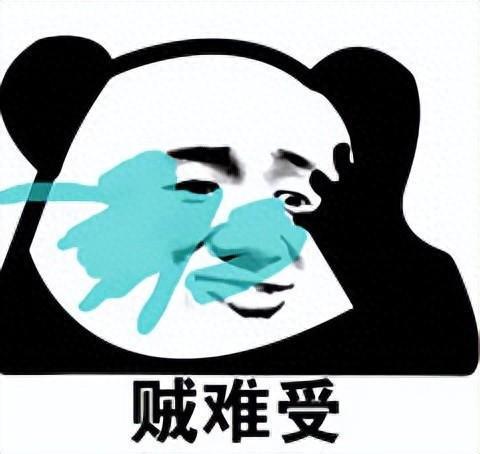 孩子咳嗽老不好,很多家长都忽略了这个原因