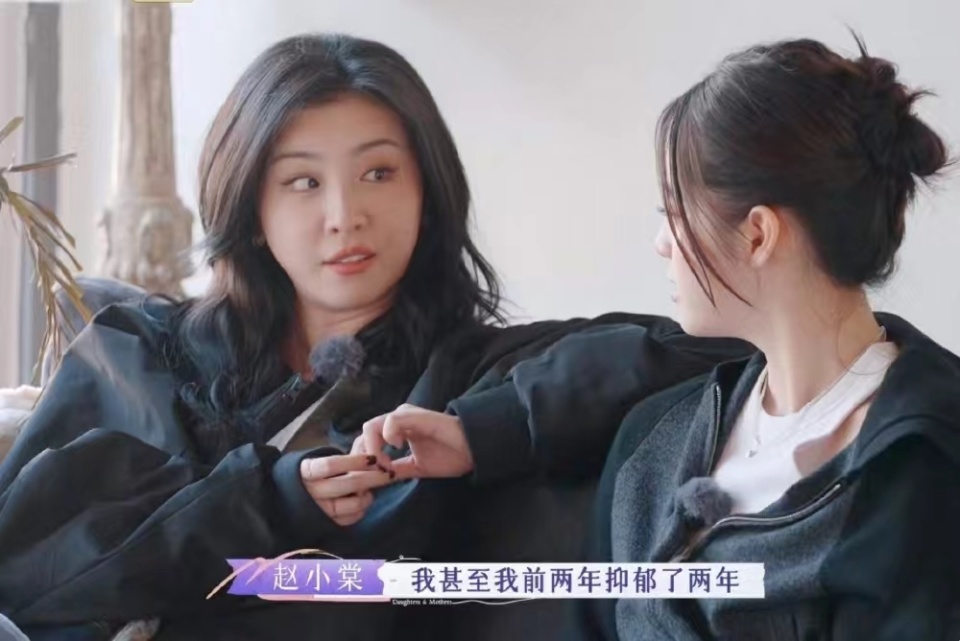 欧阳娜娜回应3年前叫陈伟霆"爸爸",称被误解,可网友不买账_腾讯新闻