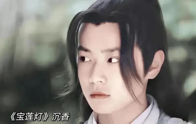 图片