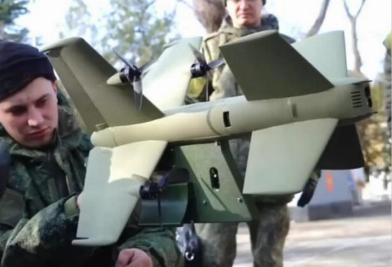 ������ʥ���������˻�������������¸���