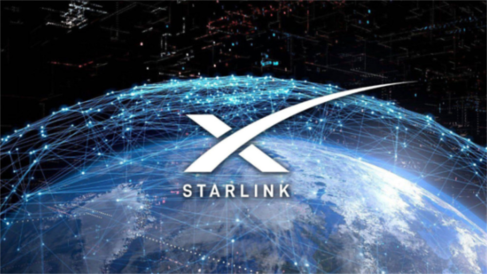 星链seo是什么意思 腾讯网