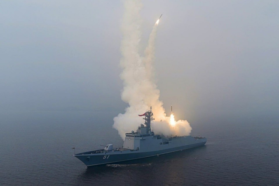 ���ʽ��ӵ�2032�� ��ģ����������Ӣ