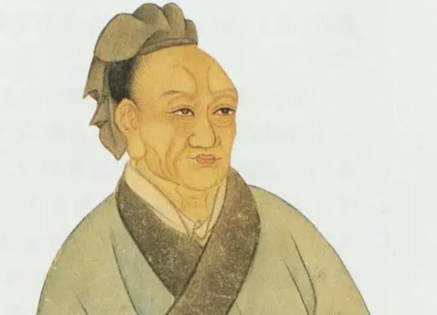 黄歇本来可以永保富贵甚至成为国王,可一念之差导致满门被杀_腾讯新闻