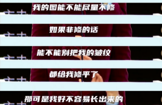 破64.6万美元，《流浪地球2》海外票房出炉，北美观众差评率仅6％张璐铭2023已更新(哔哩哔哩/头条)张璐铭