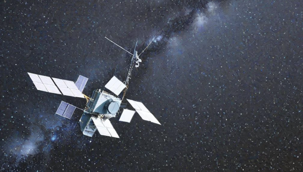 那些支持卫星通信的顶配手机,终于降价啦