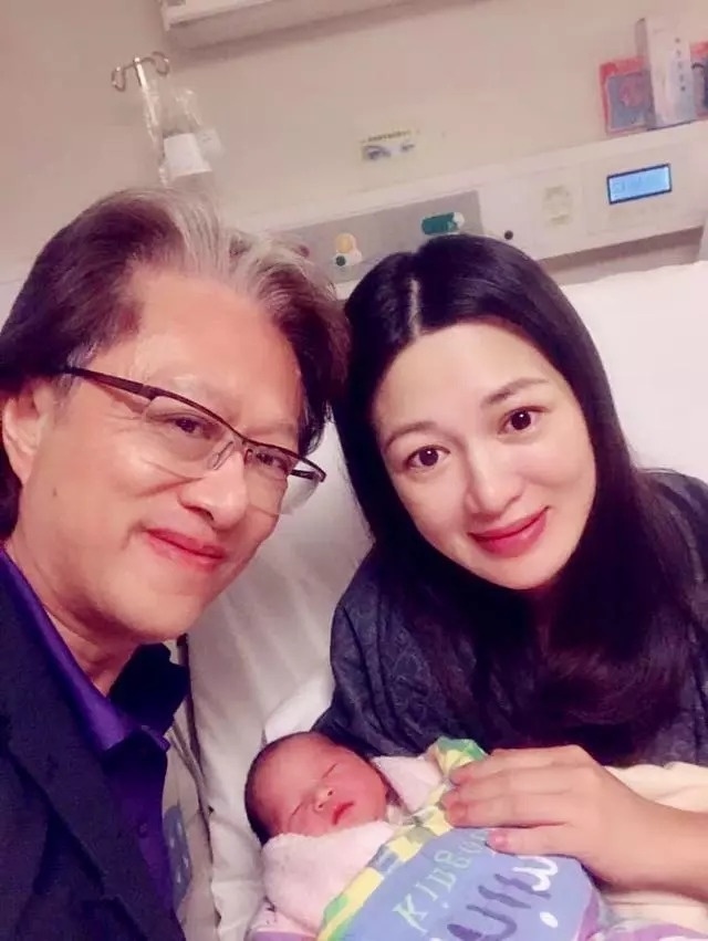 唐文龙老婆图片