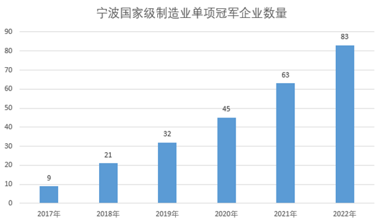 都市言情小说排行榜_三本质量绝佳的都市小说,每本都让人赞叹不已,实在是精彩