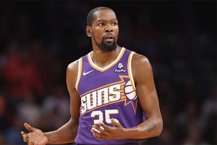 拒逆转!格林34 9,杜兰特30 9,阿门大惊喜,乌度卡终于看清现实_腾讯新