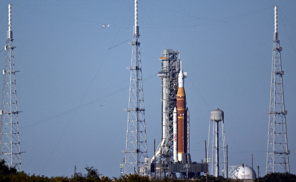 美女资源精选合集今日上线，最新高清无删减画面震撼发布，海量经典与潮流作品一网打尽，三万粉丝都在追的视觉盛宴终于来了。