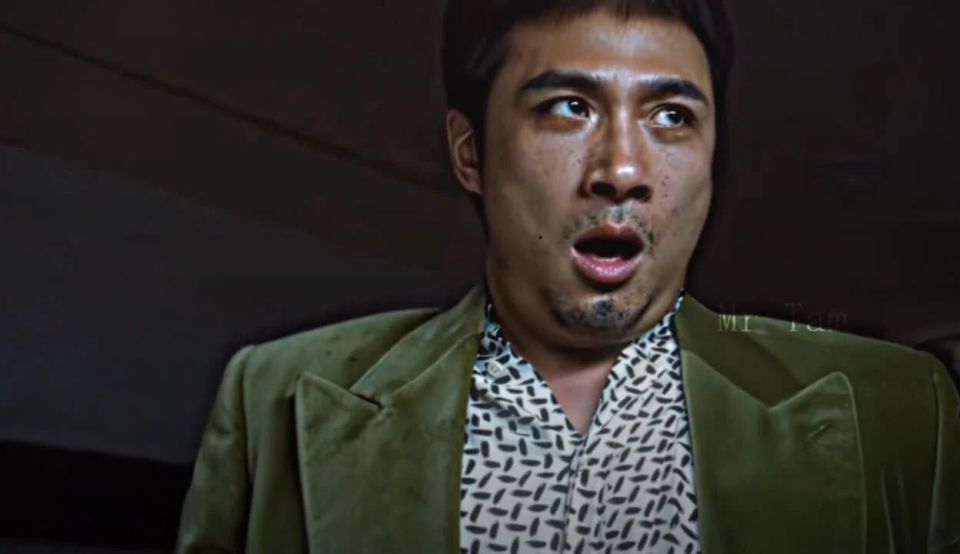 《穿普拉达的女王2》涉嫌辱华？那咋了！_腾讯新闻