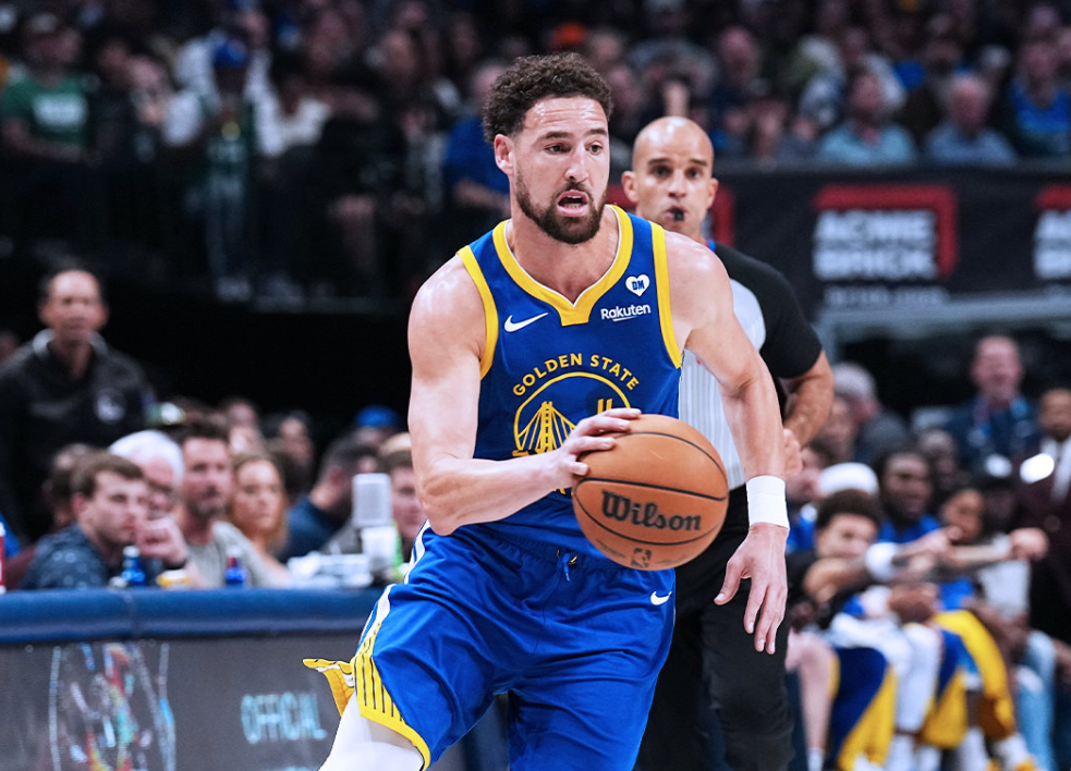 nba排名更新小卡伤势更新湖人勇士要掉队掘金登顶西部第一