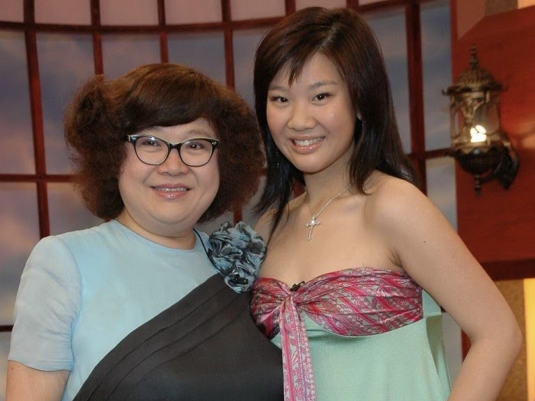 ֣���˱��±���ʧ�� ������ָ����Ϊ������ Ŀǰ��������