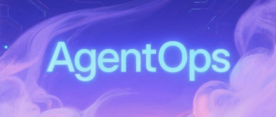 帮你把Agent从玩具变成产品，Google发布重磅指南，3章内容填平生产化鸿沟_腾讯新闻