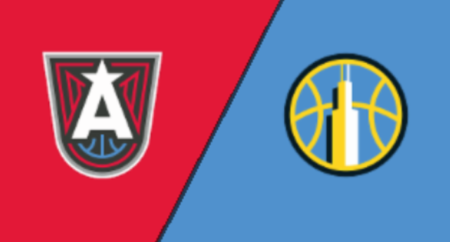 天空vs梦想前瞻:梦想进攻乏力亟需找回手感 战天空能否终结连败?