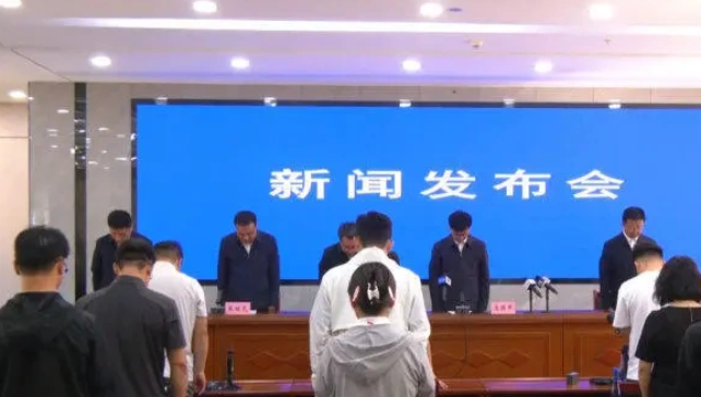 甘肃宕昌滑坡21人遇难：属浅层堆积层土质滑坡体，遇险人员来自三个村