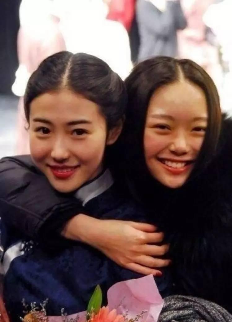 晚晚又被打假：从“野模”到京圈贵妇，靠男人的上位并不稳妥？_腾讯新闻