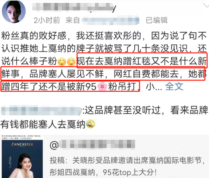 遮擋號牌、超分上路！大貨車司機(jī)路遇北京交警，打起苦情牌宇宙銀河系2023已更新(今日/嗶哩嗶哩)廣東珠三角樞紐機(jī)場最新消息