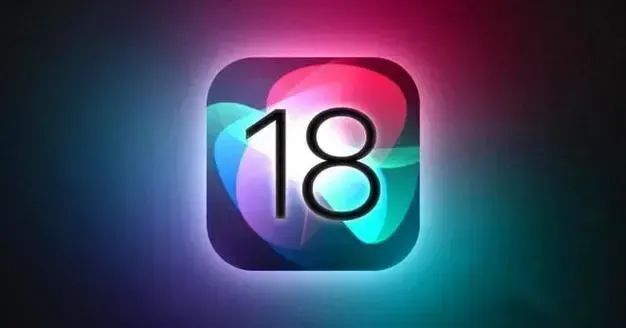 641