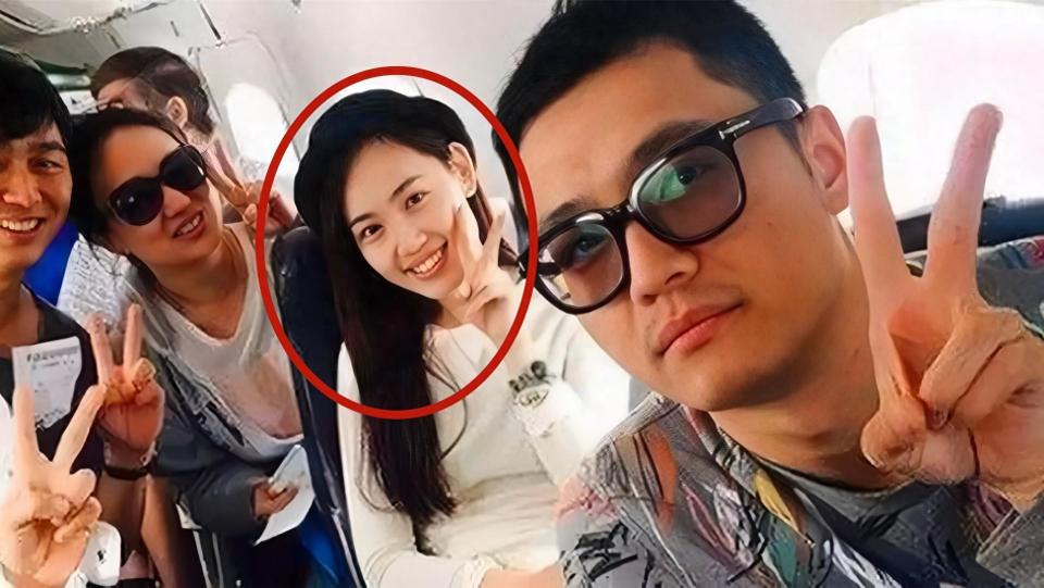 宋喆出狱后为什么没有娶马蓉?毕竟他们都离婚了,现在还都是单身
