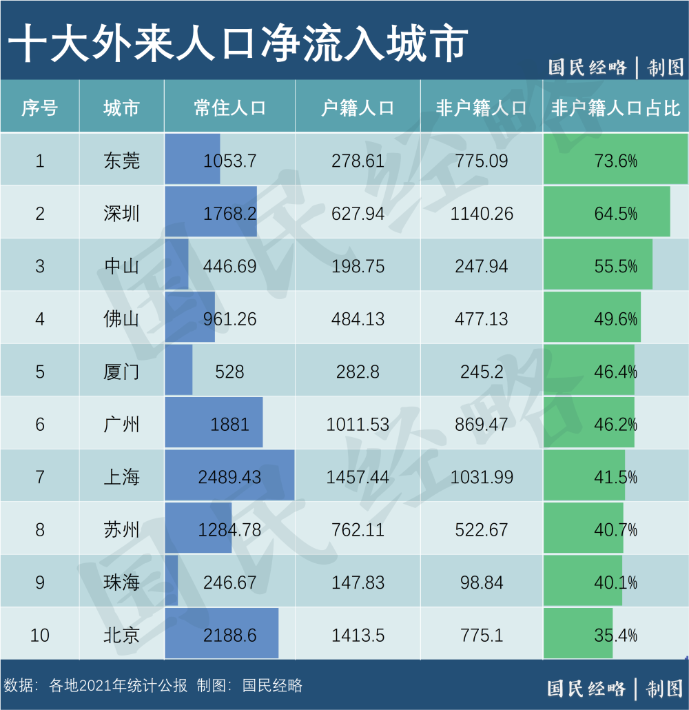 给大家科普一下小祁探花身材苗条小美模2023已更新(今日/头条)v6.10.4小祁探花身材苗条小美模