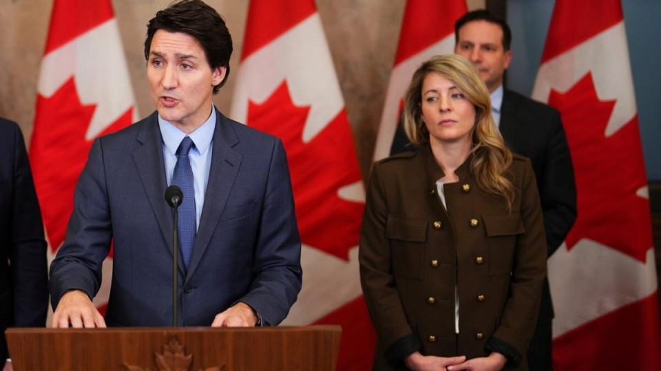 第八大城市温尼伯格被杀;除此之外,还有美媒披露,贾尼尔被枪杀后,美国