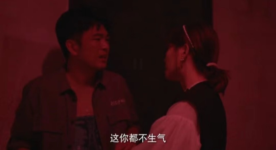 黑格短剧之王，戏剧的璀璨星辰